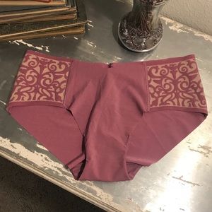 Victoria’s Secret panty